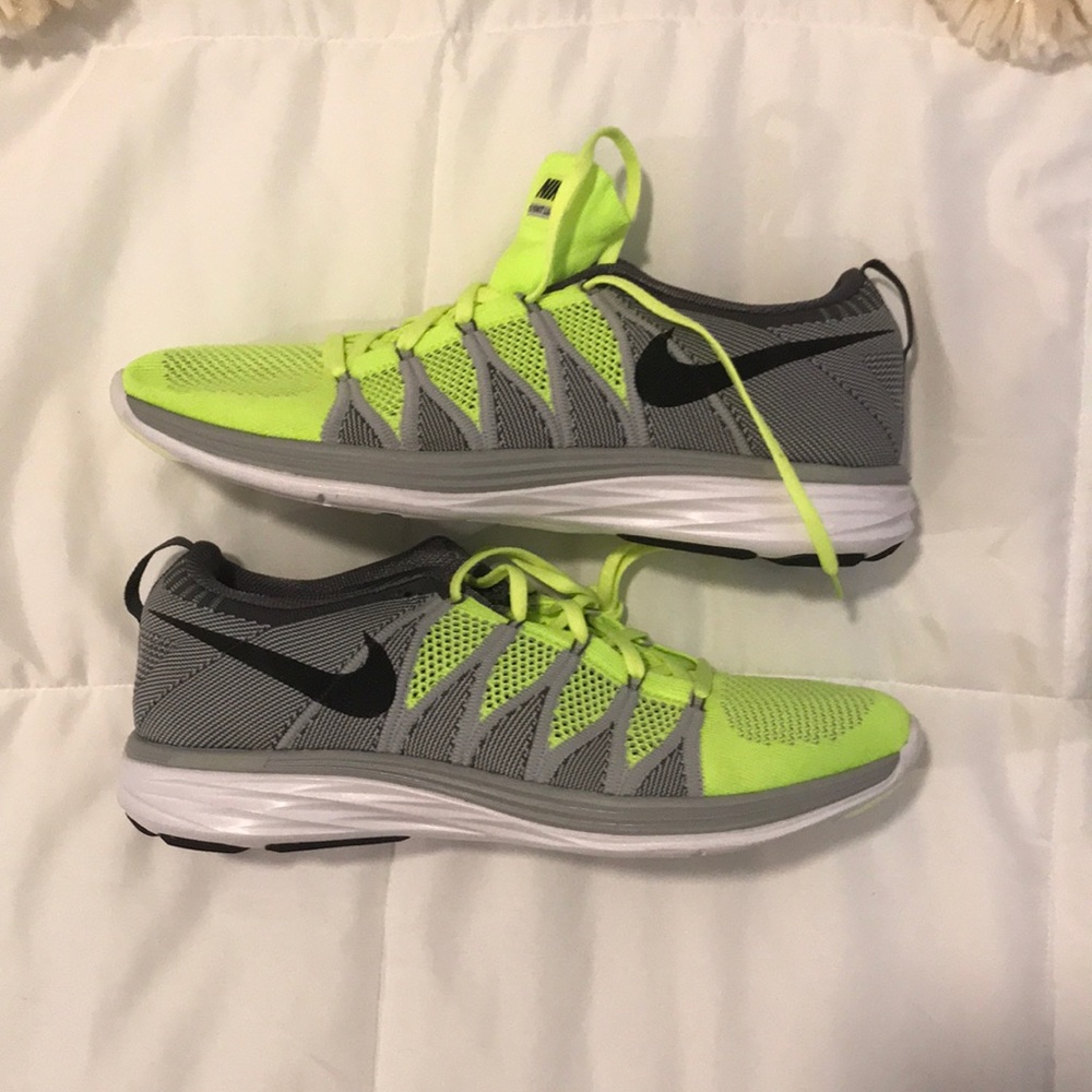 Brand new NIKE Shoes